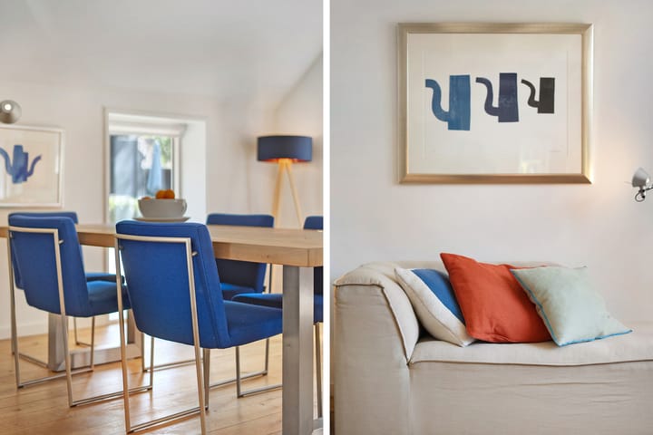 Foto 19 van De Weijert 2-A