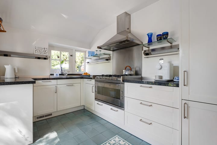 Foto 23 van De Weijert 2-A