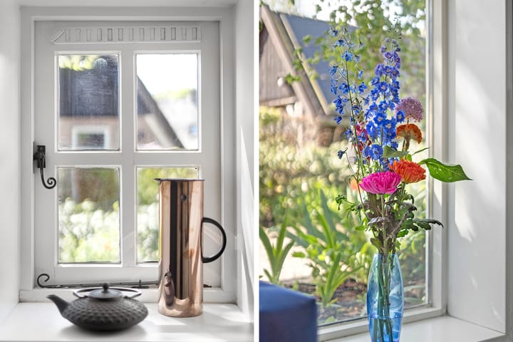 Foto 24 van De Weijert 2-A