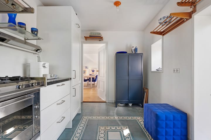 Foto 25 van De Weijert 2-A