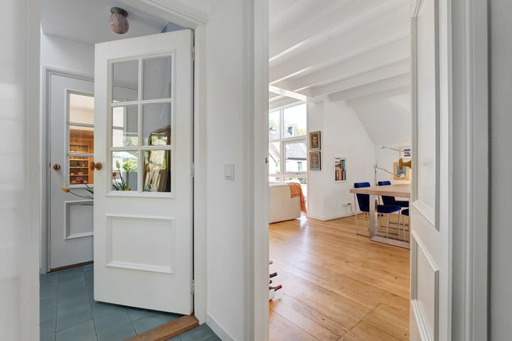 Foto 26 van De Weijert 2-A