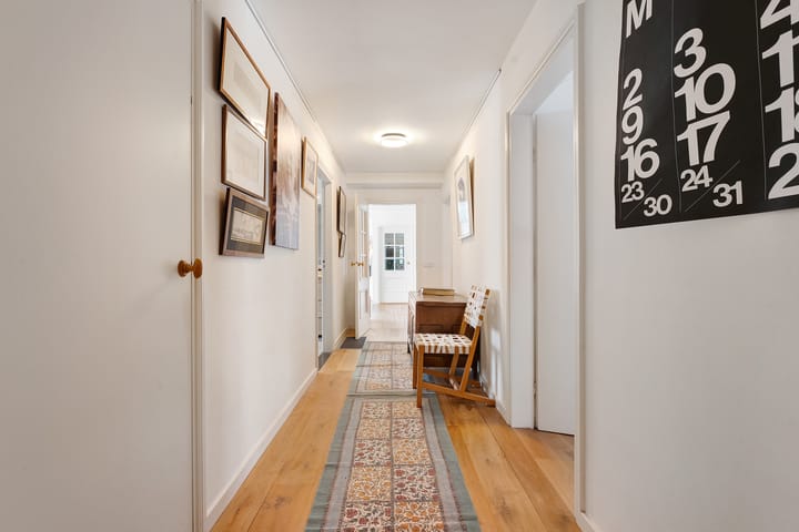 Foto 28 van De Weijert 2-A