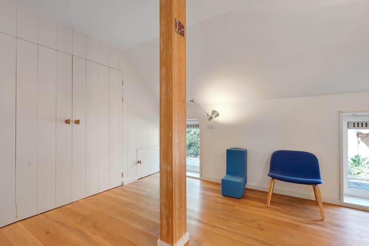 Foto 29 van De Weijert 2-A