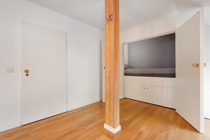 Foto 30 van De Weijert 2-A