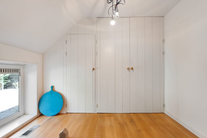 Foto 31 van De Weijert 2-A