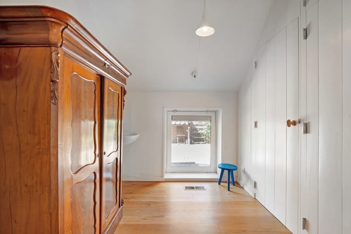 Foto 33 van De Weijert 2-A