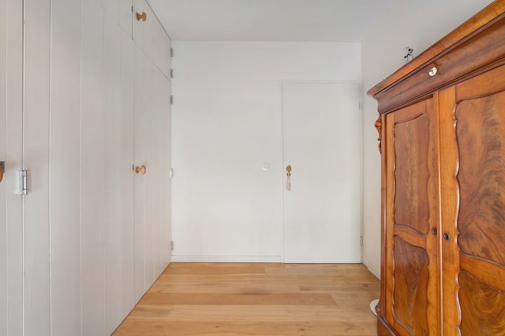 Foto 34 van De Weijert 2-A