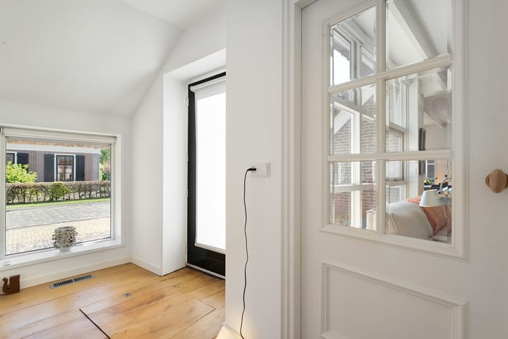 Foto 36 van De Weijert 2-A