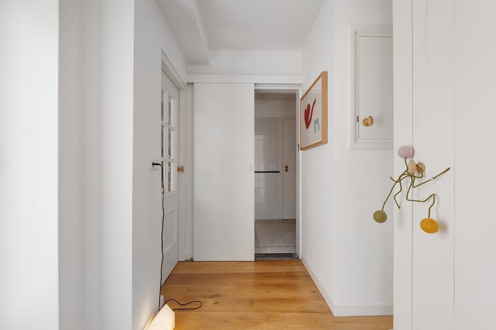 Foto 37 van De Weijert 2-A