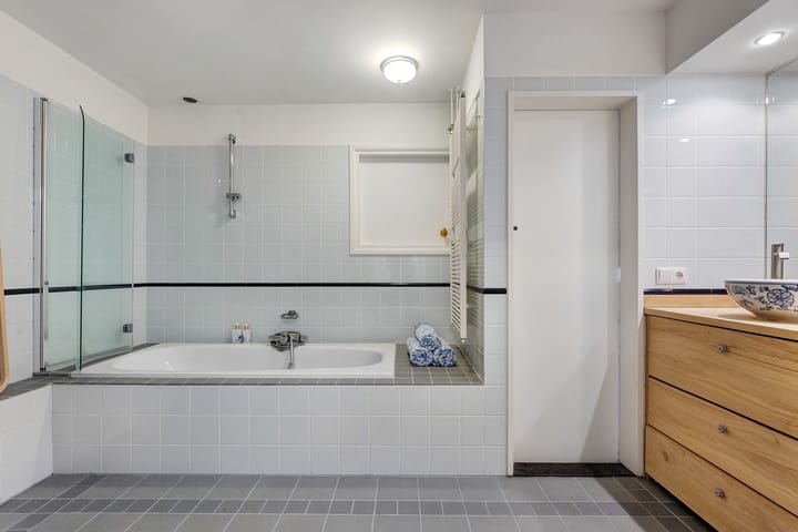 Foto 38 van De Weijert 2-A