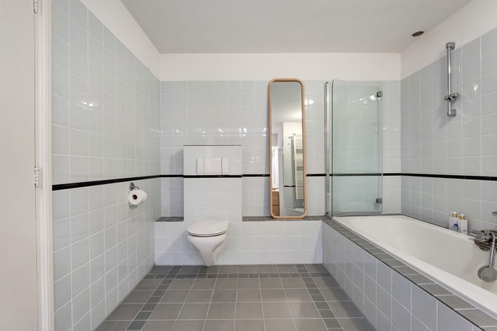 Foto 39 van De Weijert 2-A