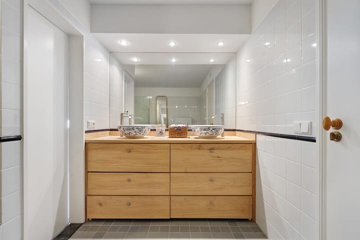 Foto 40 van De Weijert 2-A