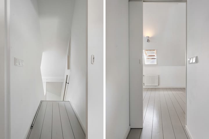 Foto 41 van De Weijert 2-A