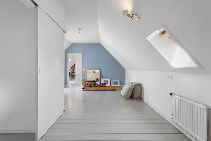 Foto 42 van De Weijert 2-A