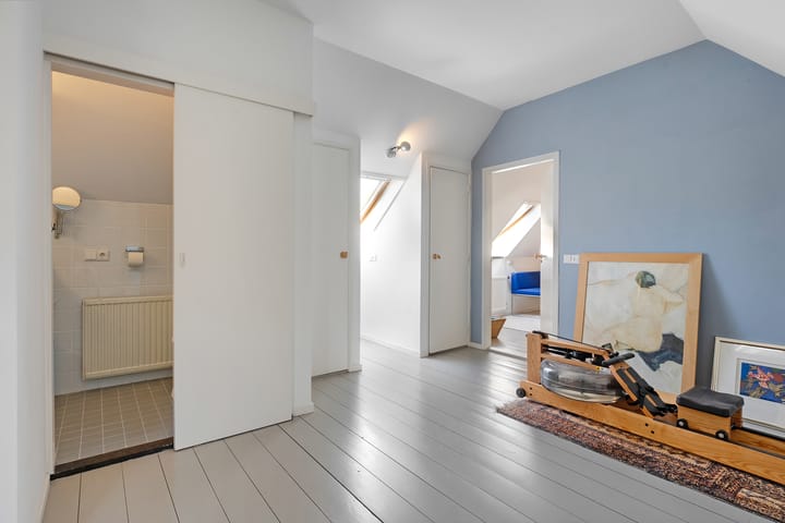 Foto 43 van De Weijert 2-A