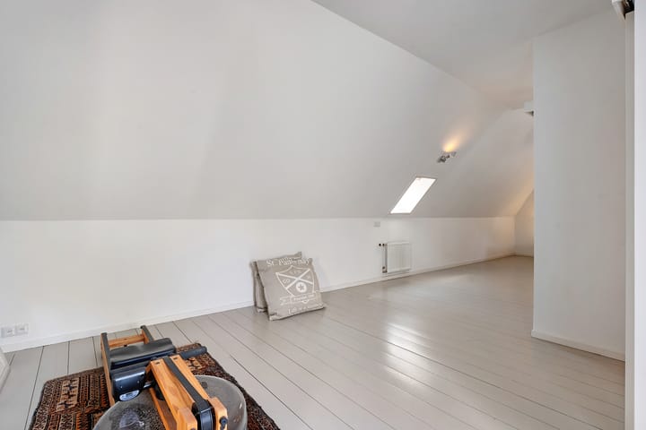 Foto 44 van De Weijert 2-A