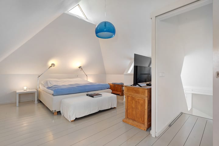 Foto 45 van De Weijert 2-A