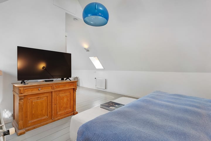 Foto 46 van De Weijert 2-A