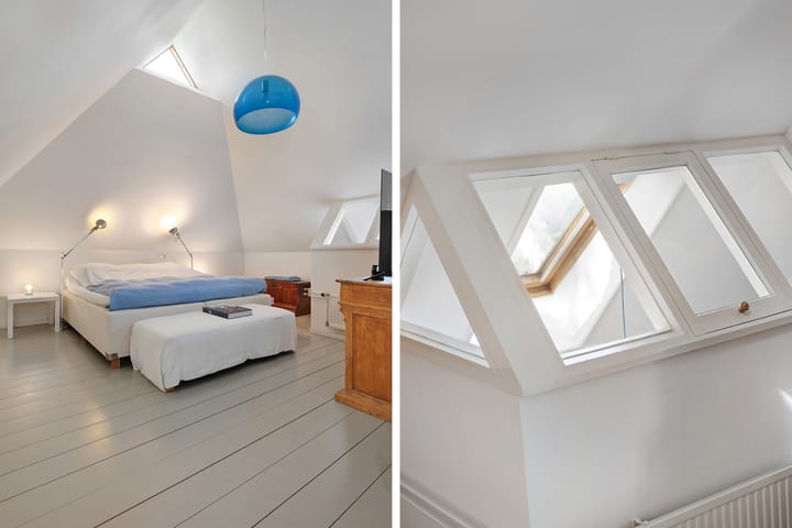 Foto 47 van De Weijert 2-A