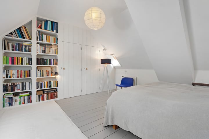 Foto 48 van De Weijert 2-A