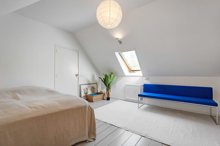 Foto 49 van De Weijert 2-A