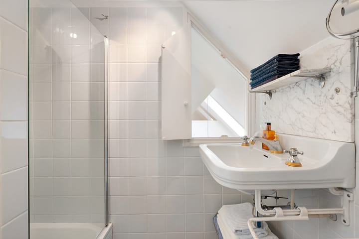 Foto 50 van De Weijert 2-A