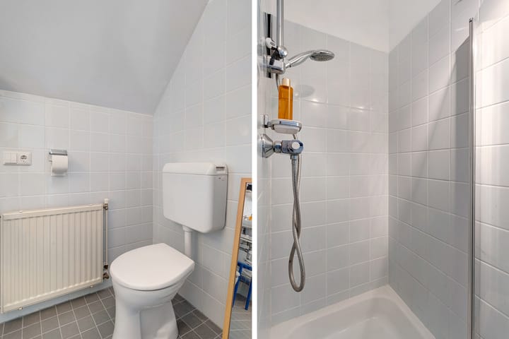 Foto 51 van De Weijert 2-A