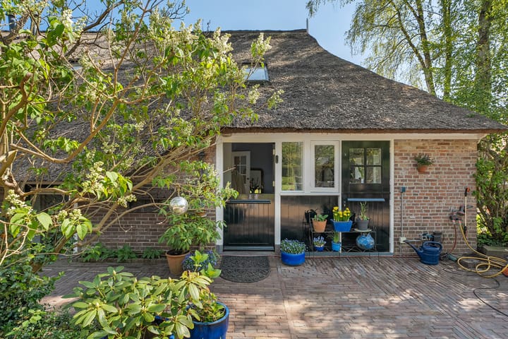 Foto 52 van De Weijert 2-A