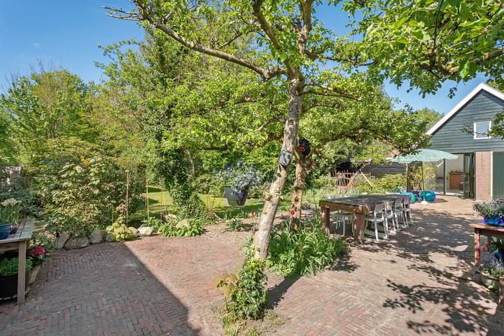 Foto 54 van De Weijert 2-A