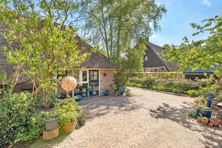 Foto 56 van De Weijert 2-A