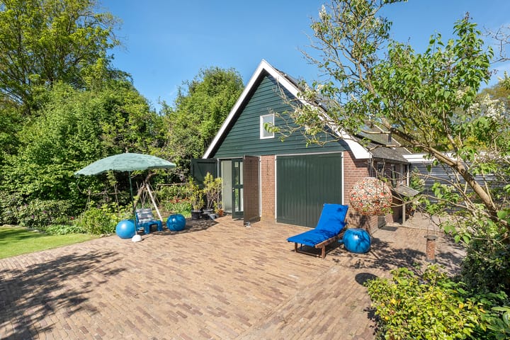 Foto 57 van De Weijert 2-A