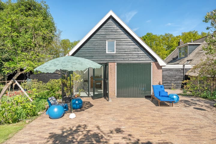 Foto 58 van De Weijert 2-A