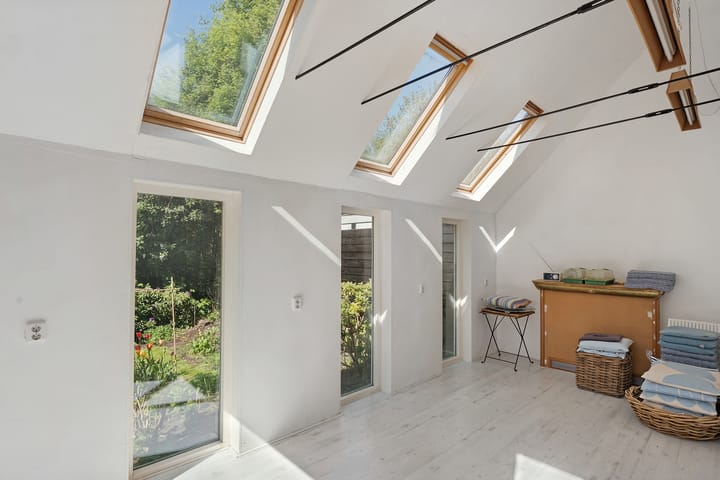 Foto 59 van De Weijert 2-A