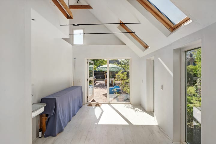 Foto 60 van De Weijert 2-A