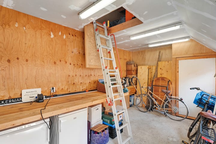 Foto 61 van De Weijert 2-A