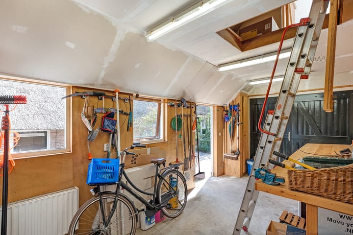 Foto 62 van De Weijert 2-A