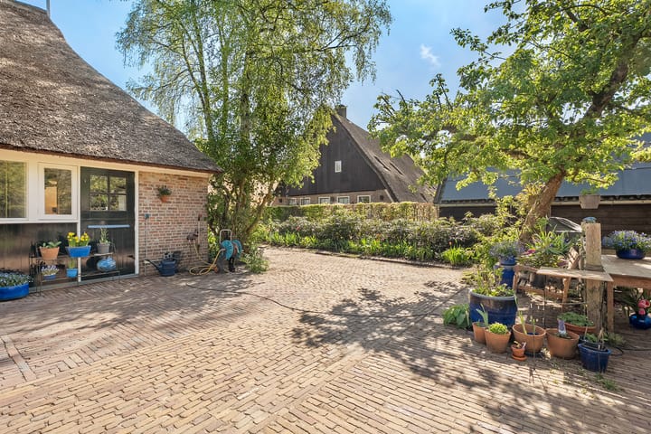 Foto 65 van De Weijert 2-A