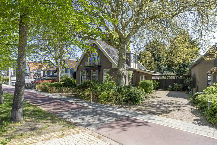 Rijksweg 56