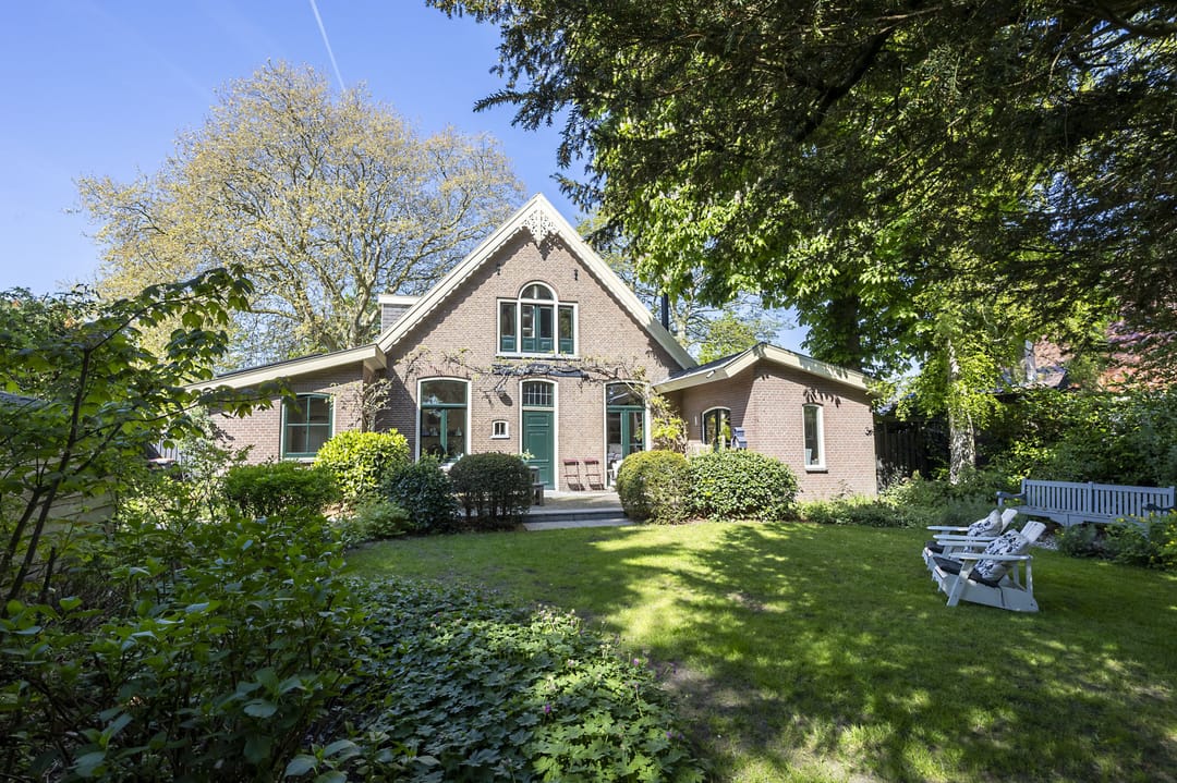 Foto 2 van Rijksweg 56