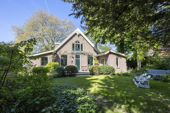 Foto 2 van Rijksweg 56