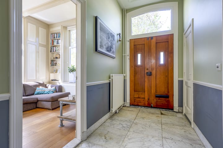 Foto 4 van Rijksweg 56