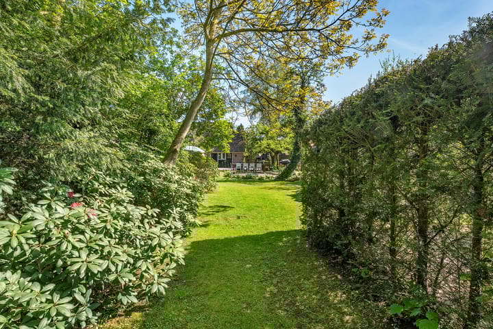 Foto 68 van De Weijert 2-A