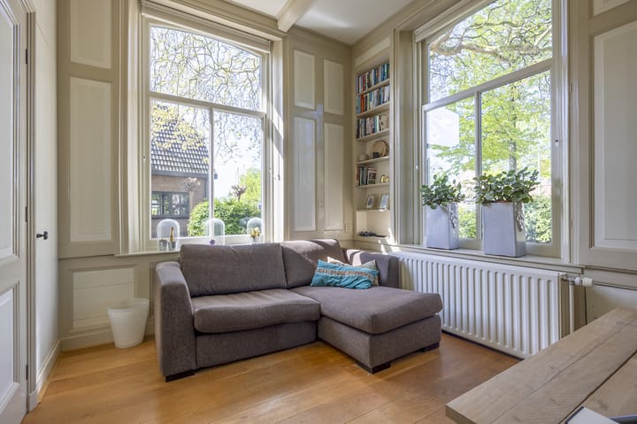 Foto 5 van Rijksweg 56