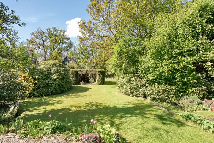 Foto 69 van De Weijert 2-A