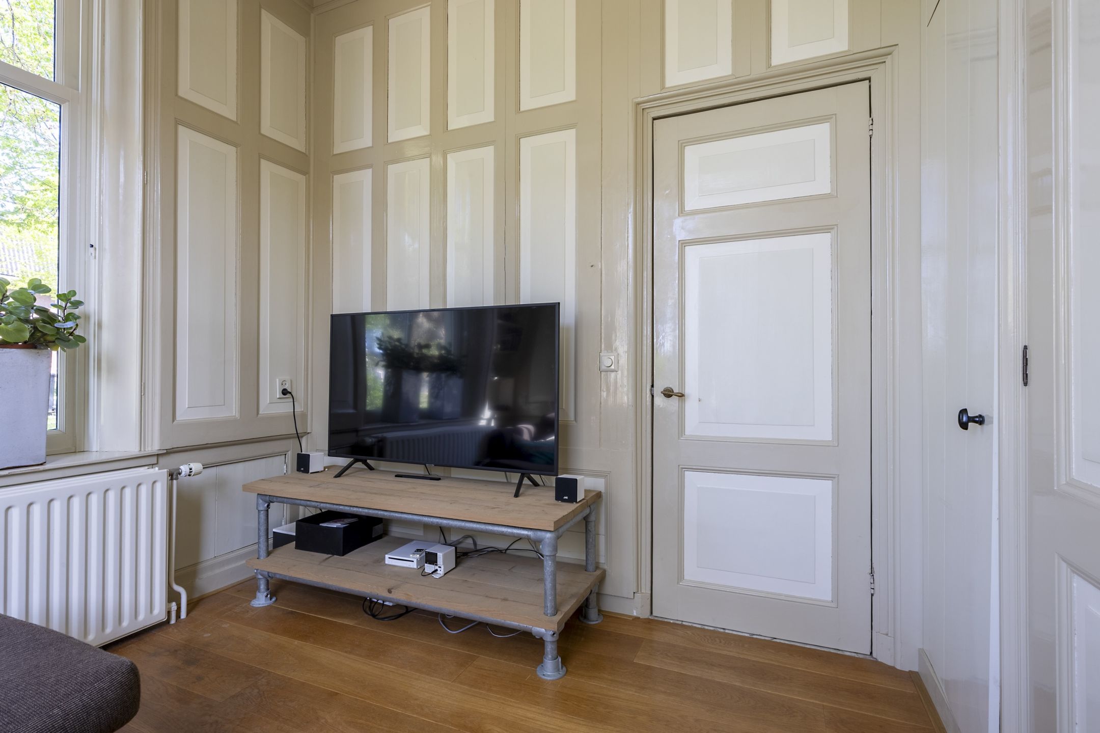 Foto 6 van Rijksweg 56