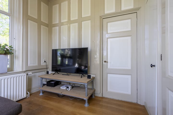 Foto 6 van Rijksweg 56