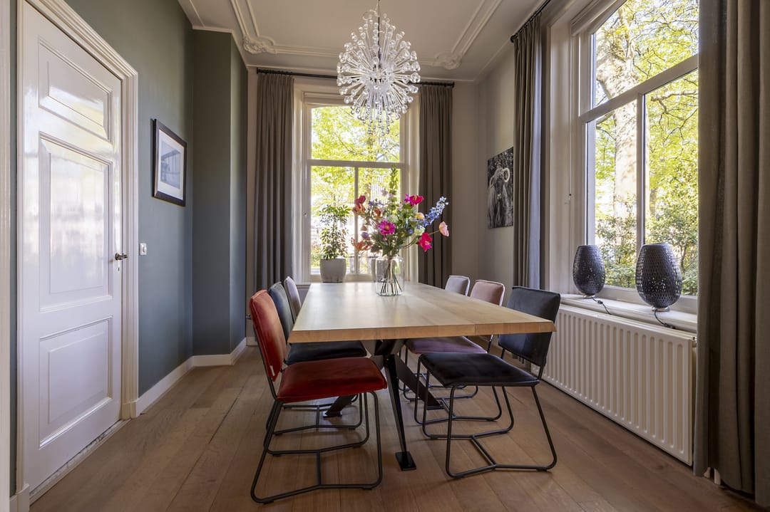 Foto 7 van Rijksweg 56