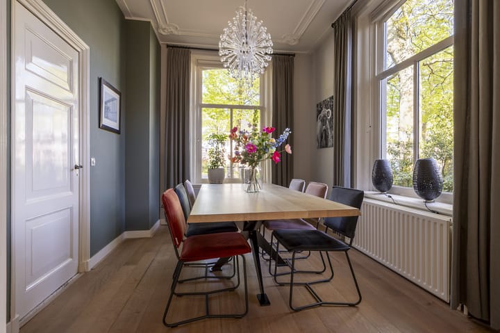 Foto 7 van Rijksweg 56