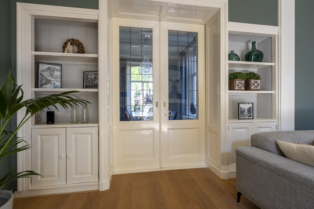 Foto 8 van Rijksweg 56