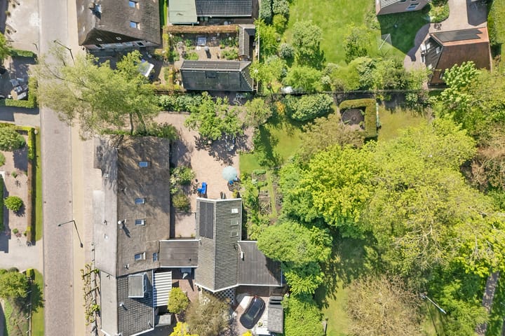 Foto 71 van De Weijert 2-A